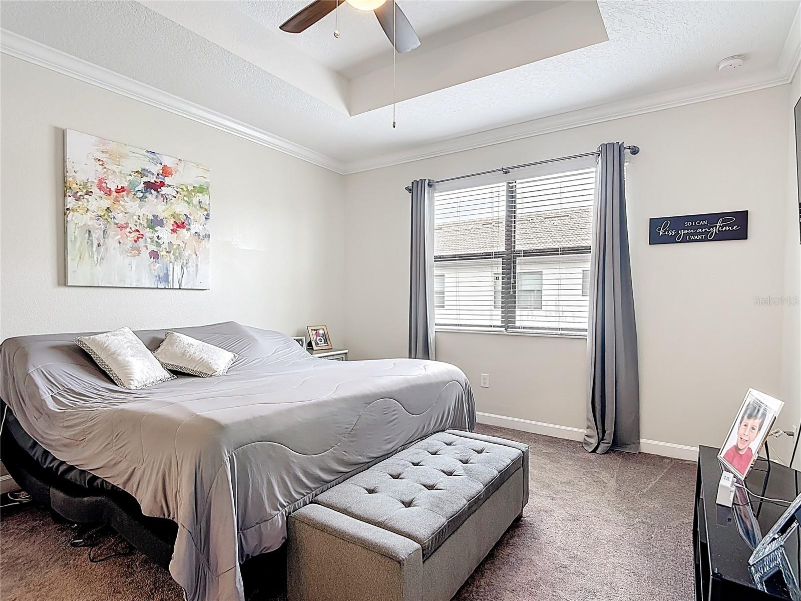 8543 COUPLES ST, DAVENPORT, FL, 33896