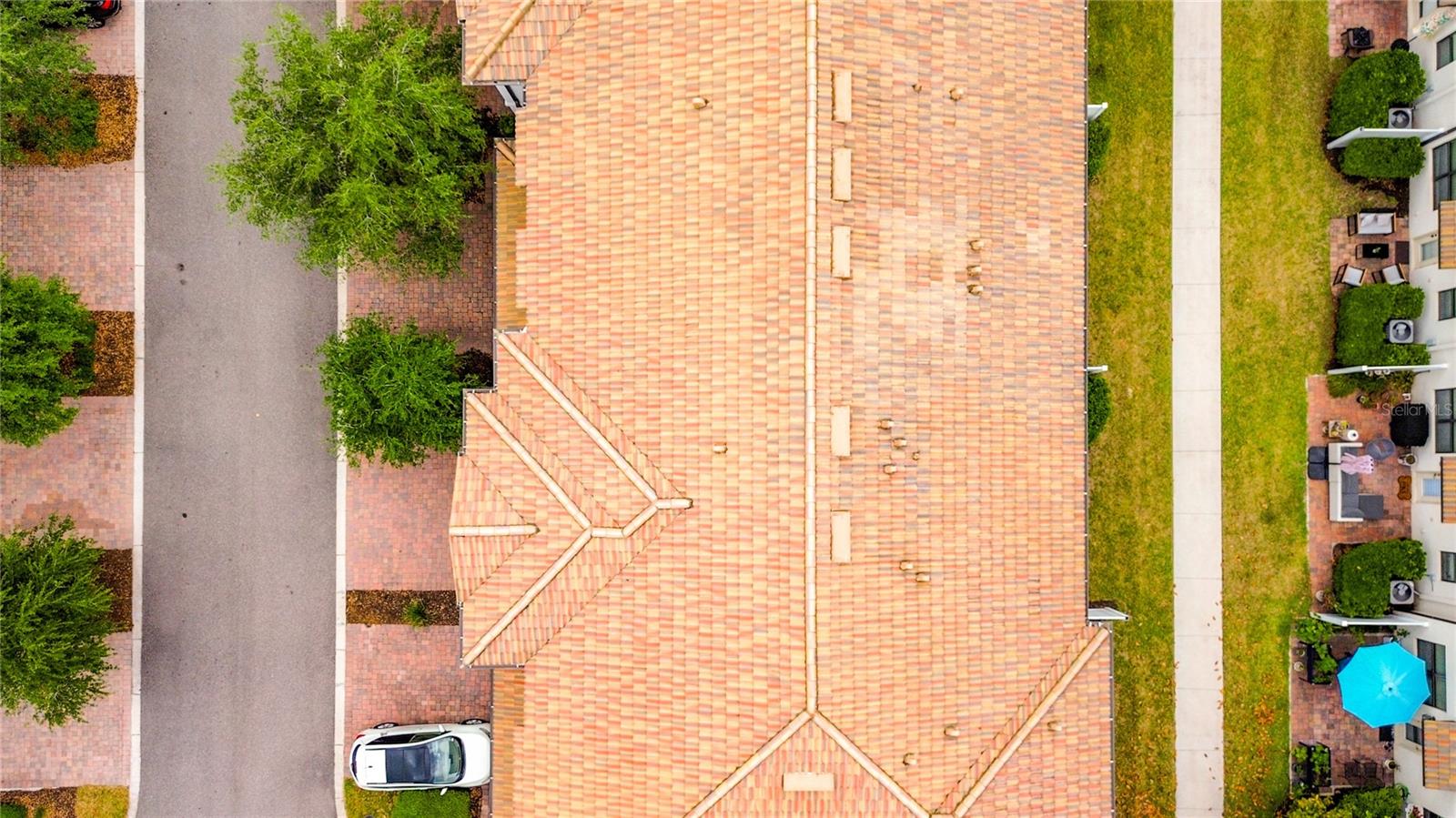 8543 COUPLES ST, DAVENPORT, FL, 33896