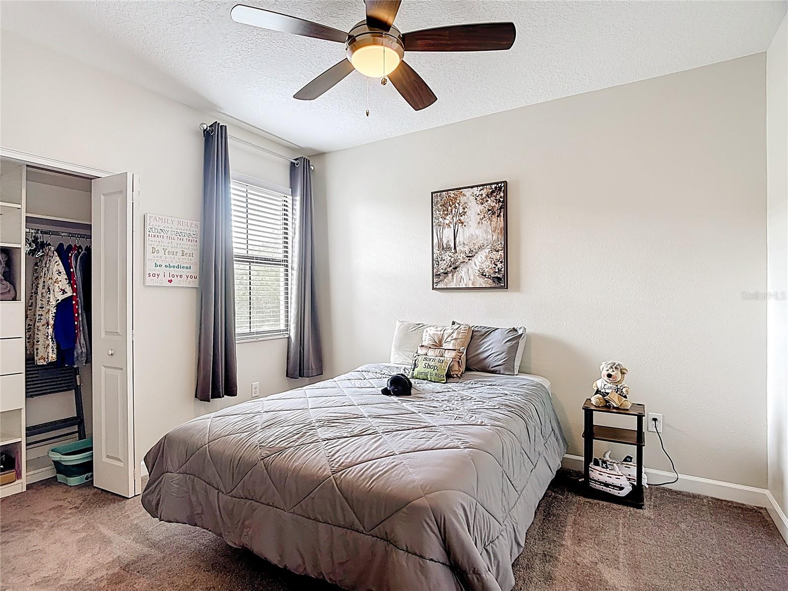 8543 COUPLES ST, DAVENPORT, FL, 33896