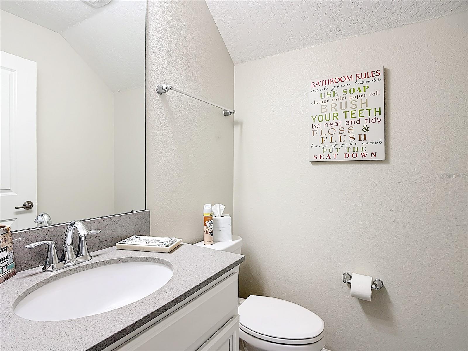 8543 COUPLES ST, DAVENPORT, FL, 33896