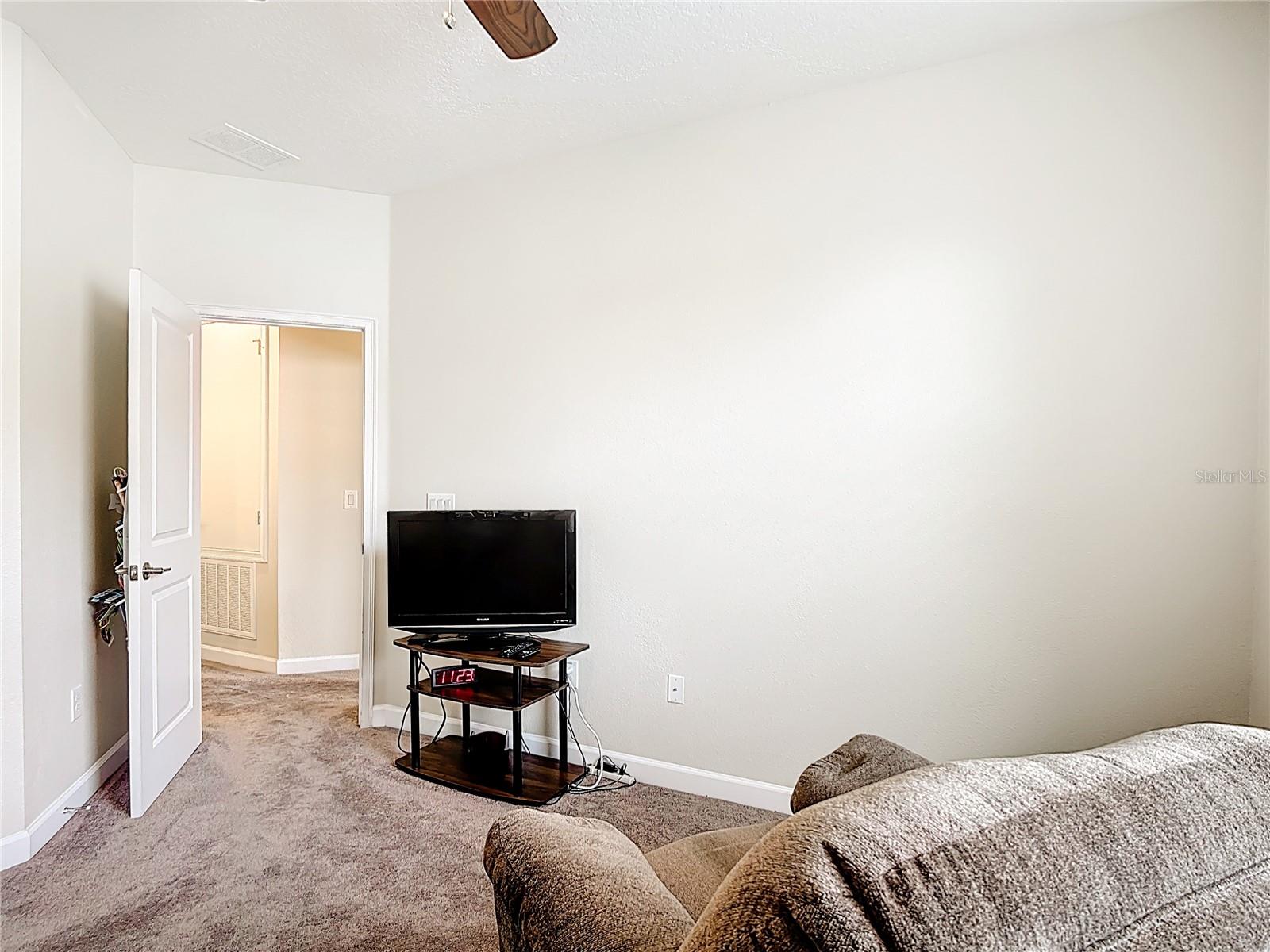 8543 COUPLES ST, DAVENPORT, FL, 33896