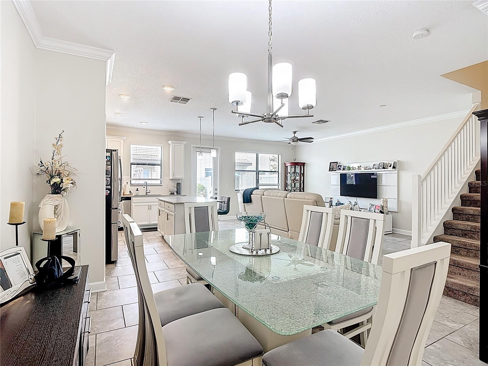 8543 COUPLES ST, DAVENPORT, FL, 33896