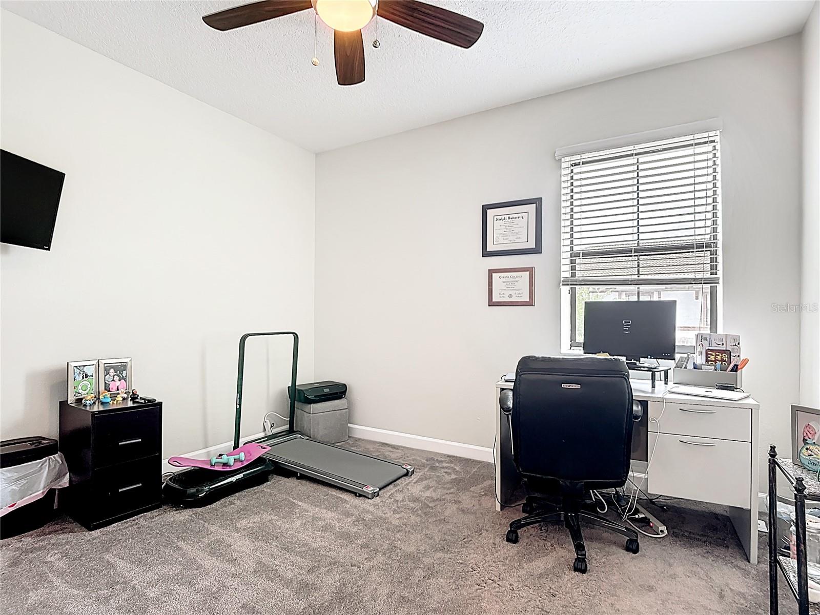 8543 COUPLES ST, DAVENPORT, FL, 33896