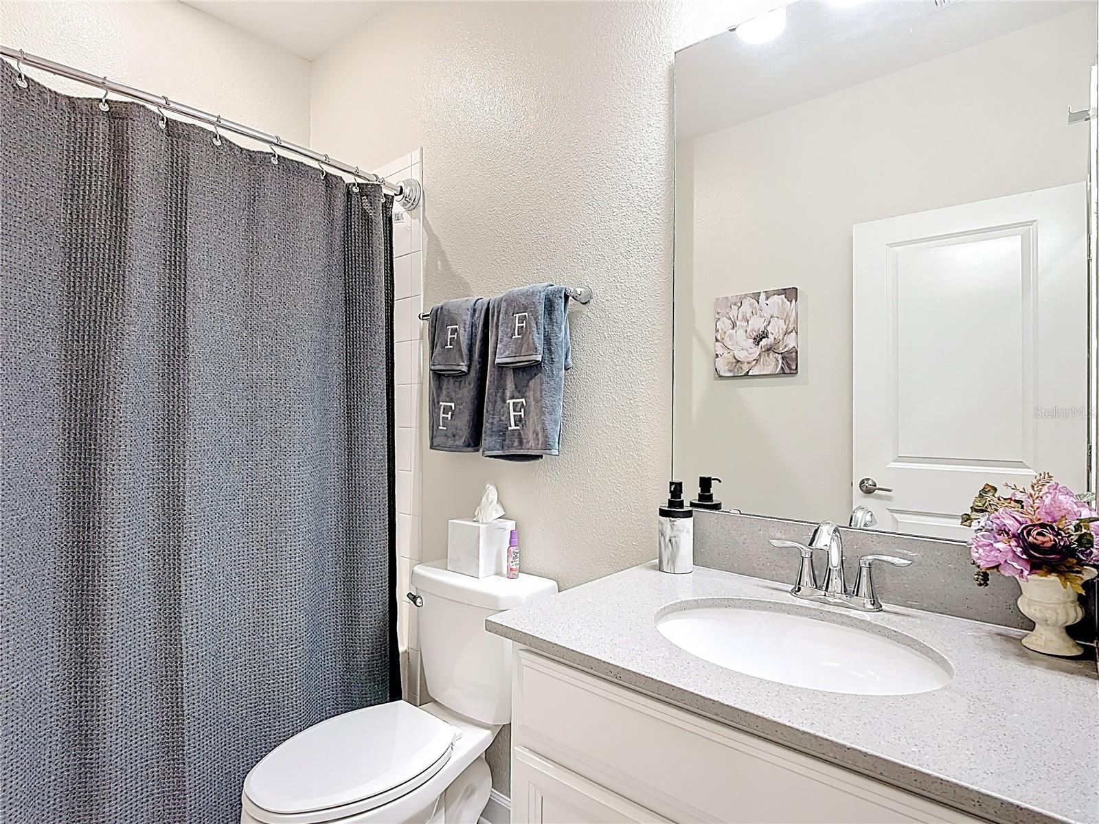 8543 COUPLES ST, DAVENPORT, FL, 33896