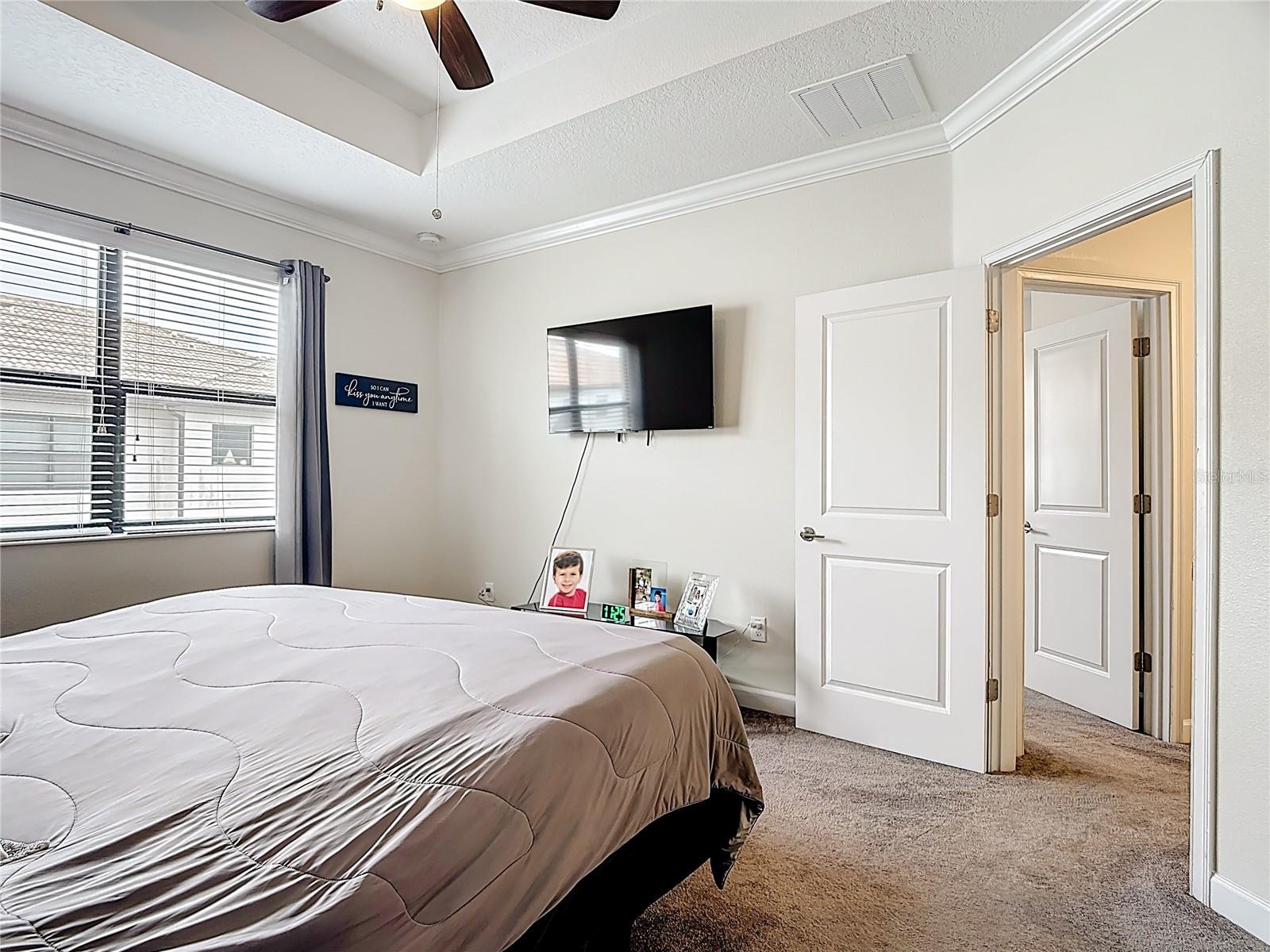 8543 COUPLES ST, DAVENPORT, FL, 33896