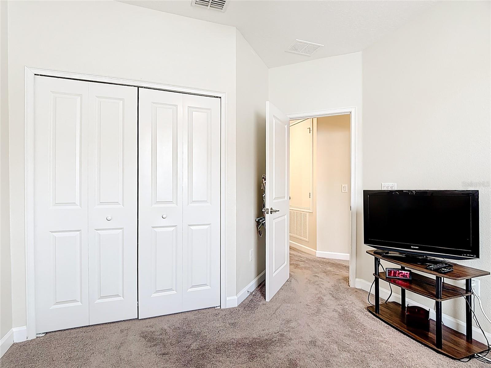 8543 COUPLES ST, DAVENPORT, FL, 33896