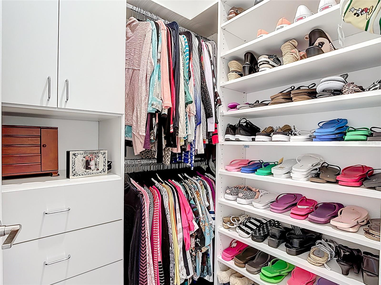 8543 COUPLES ST, DAVENPORT, FL, 33896