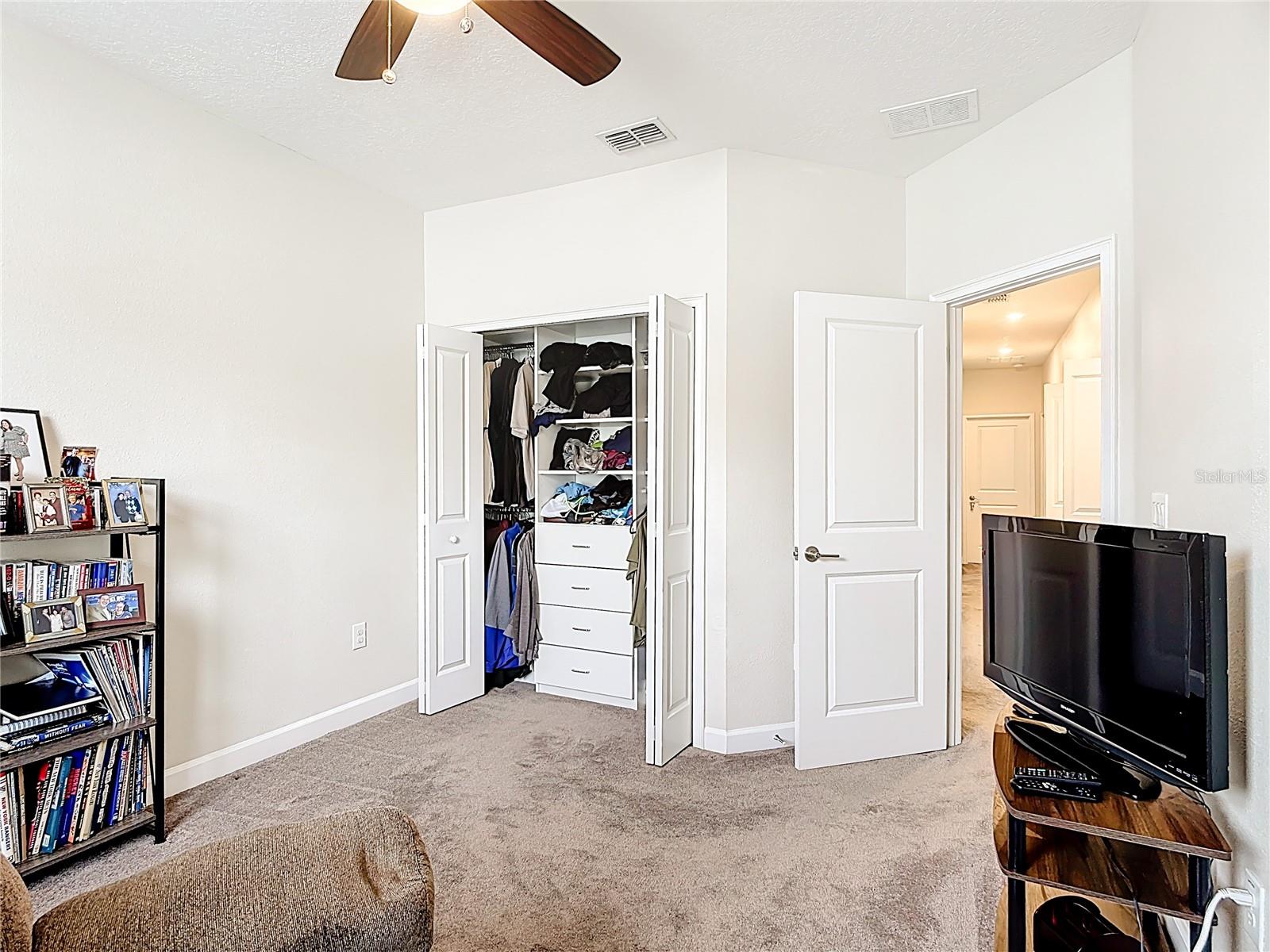 8543 COUPLES ST, DAVENPORT, FL, 33896