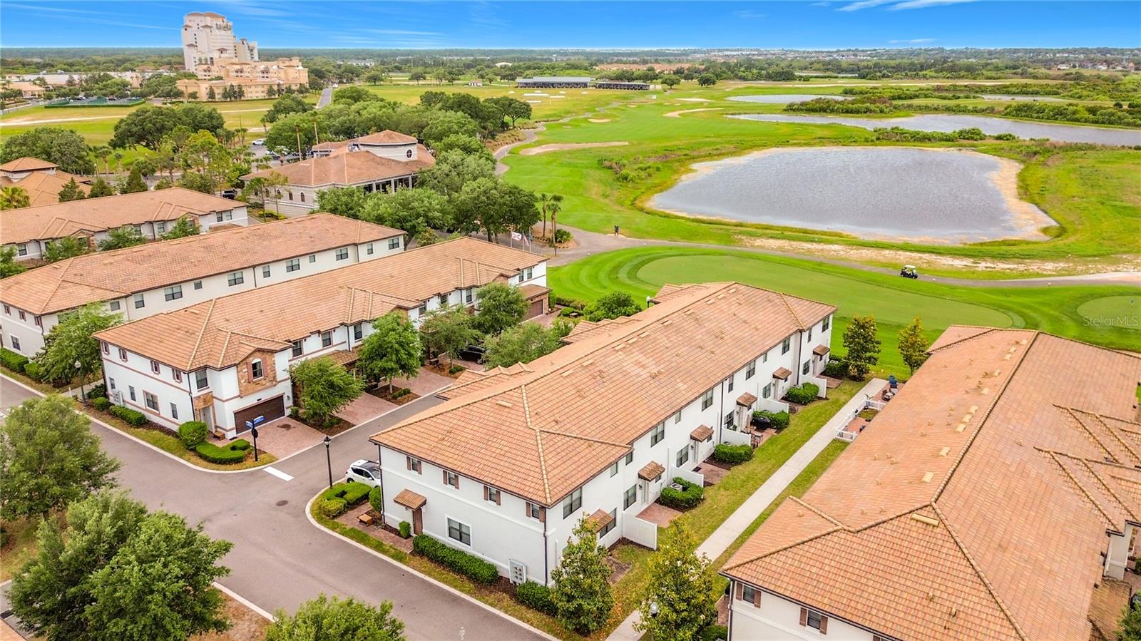 8543 COUPLES ST, DAVENPORT, FL, 33896