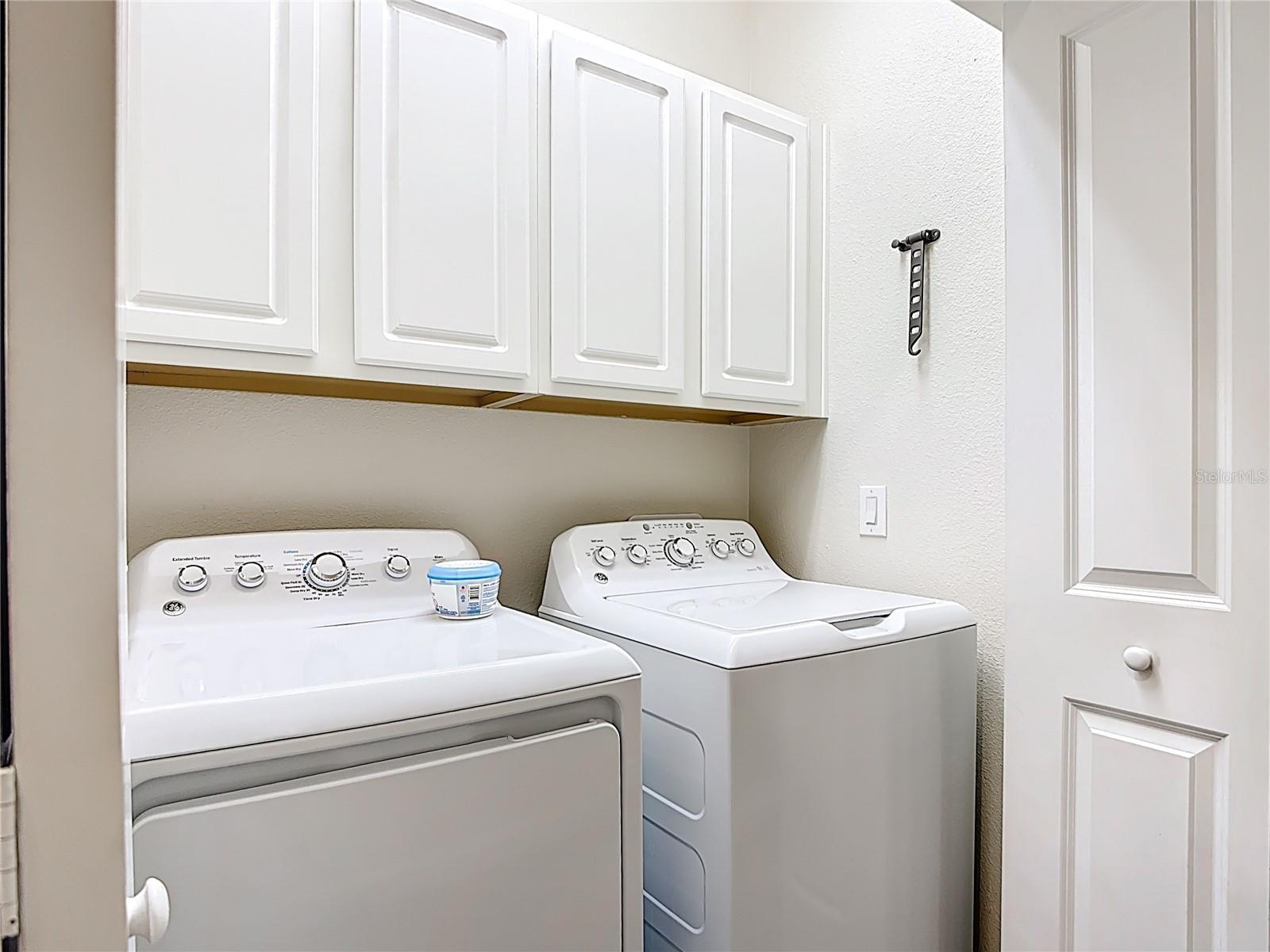 8543 COUPLES ST, DAVENPORT, FL, 33896