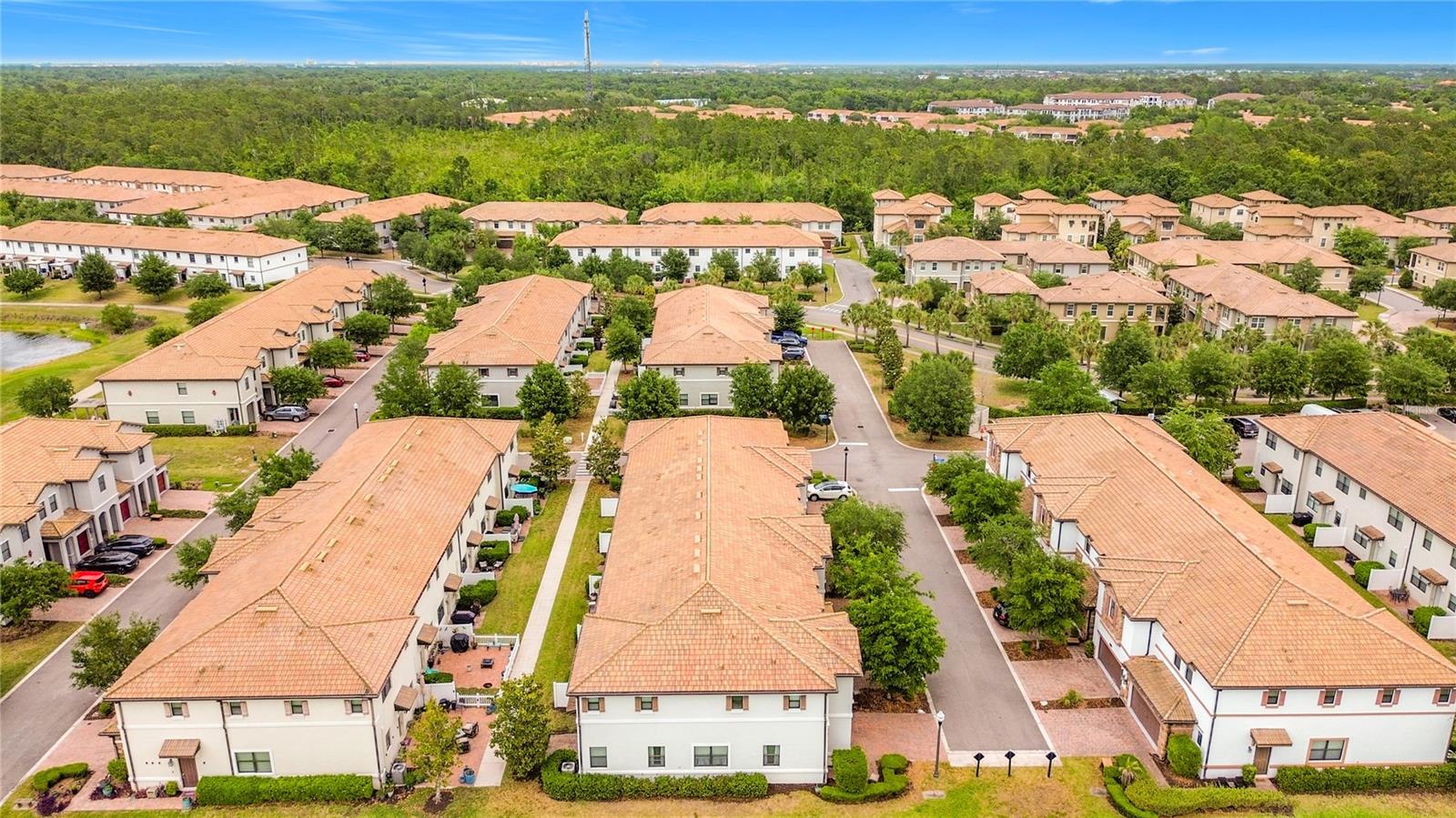 8543 COUPLES ST, DAVENPORT, FL, 33896