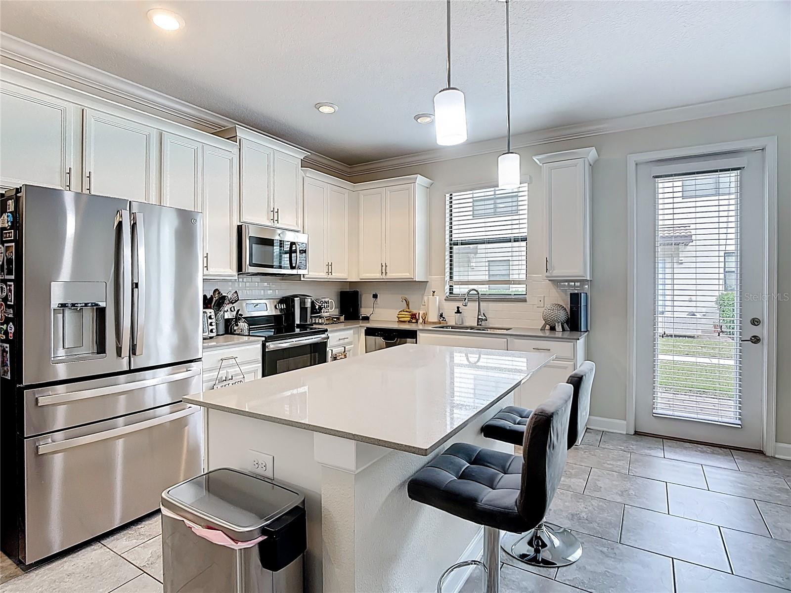 8543 COUPLES ST, DAVENPORT, FL, 33896