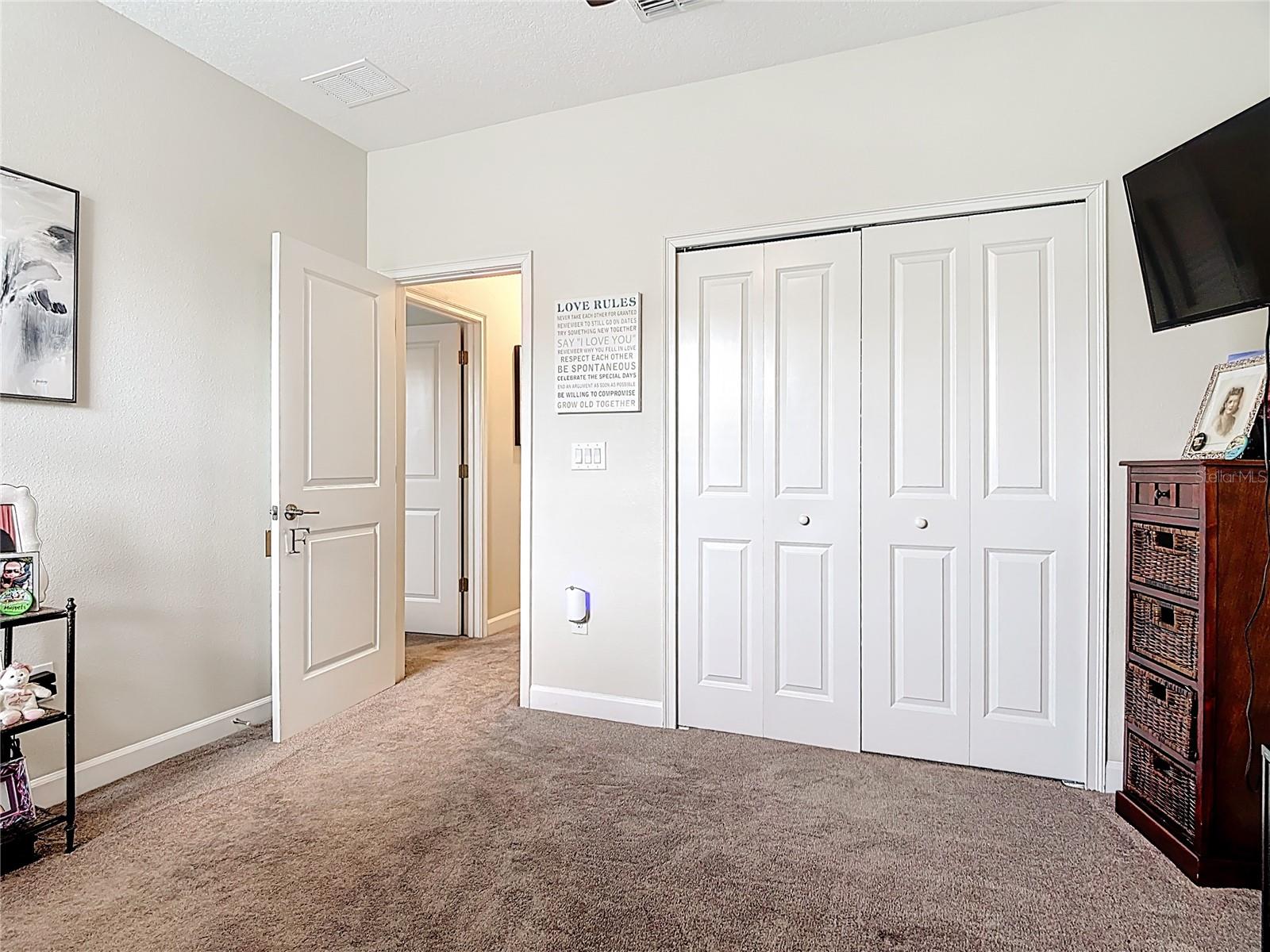 8543 COUPLES ST, DAVENPORT, FL, 33896