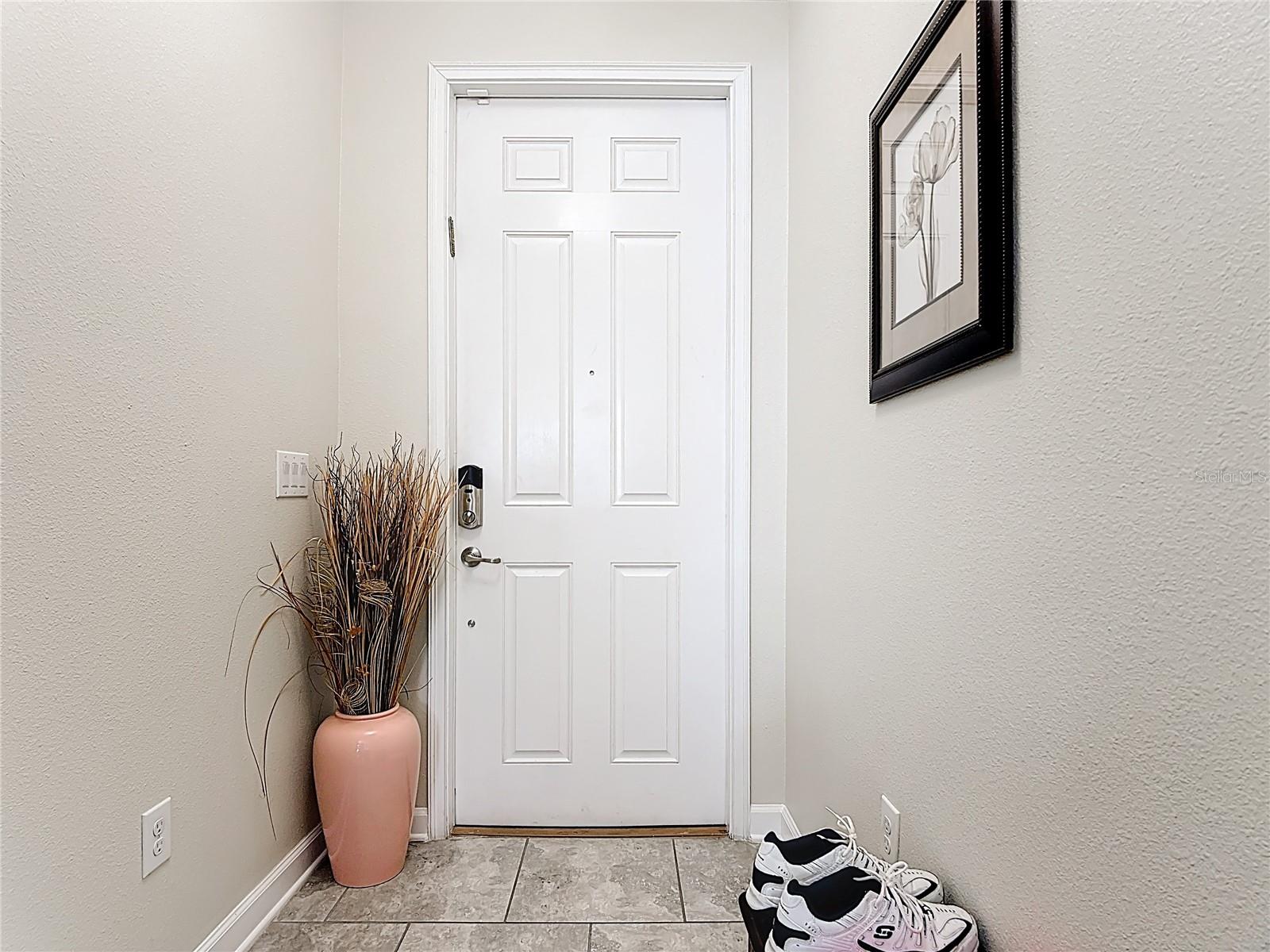 8543 COUPLES ST, DAVENPORT, FL, 33896