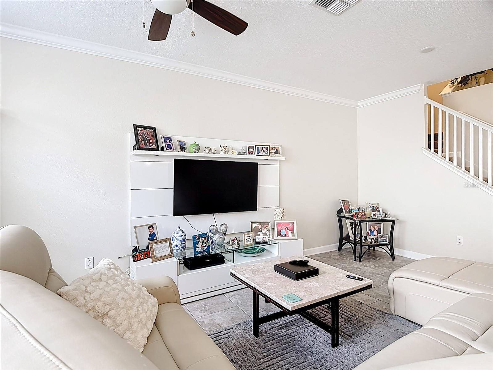 8543 COUPLES ST, DAVENPORT, FL, 33896