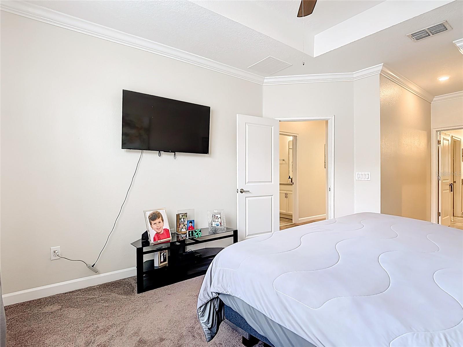 8543 COUPLES ST, DAVENPORT, FL, 33896