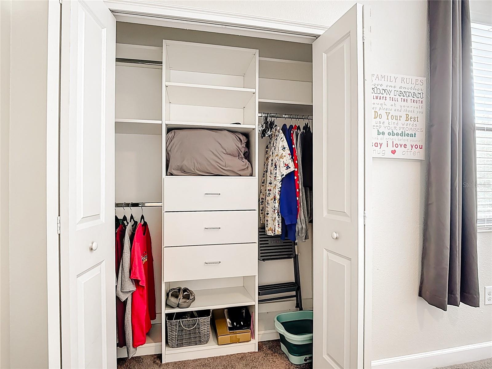 8543 COUPLES ST, DAVENPORT, FL, 33896