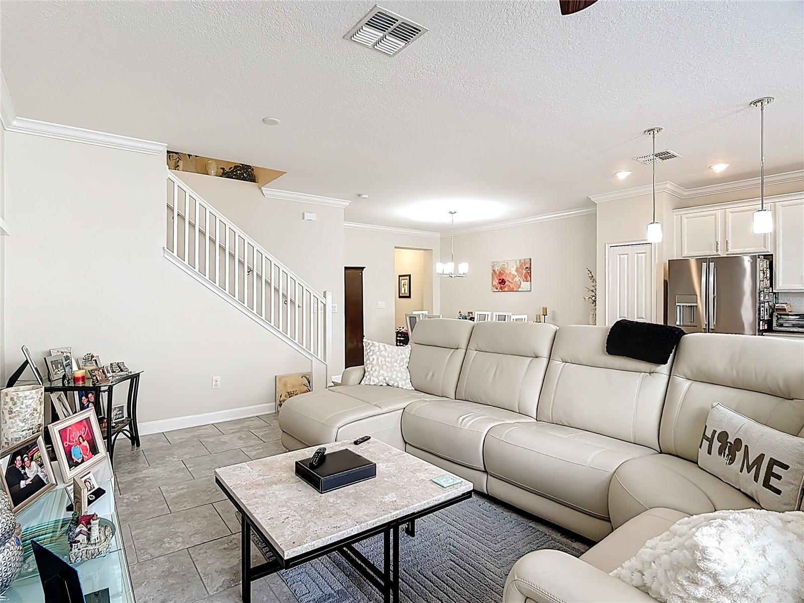 8543 COUPLES ST, DAVENPORT, FL, 33896