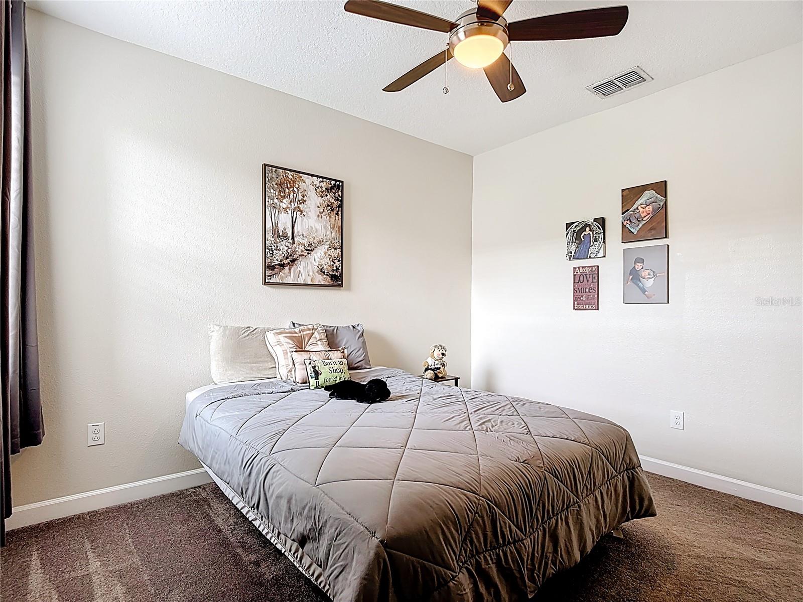 8543 COUPLES ST, DAVENPORT, FL, 33896