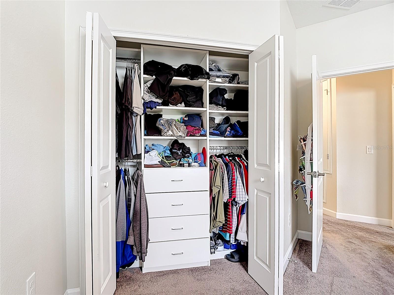 8543 COUPLES ST, DAVENPORT, FL, 33896