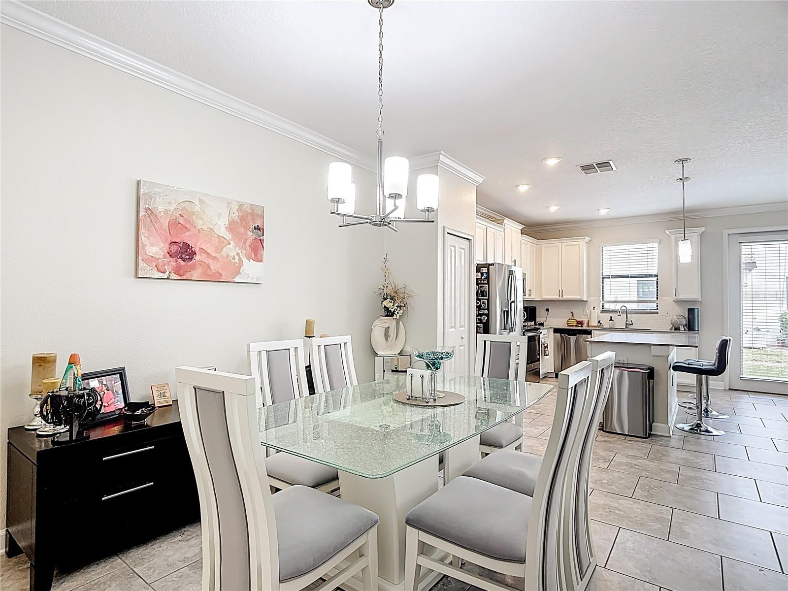 8543 COUPLES ST, DAVENPORT, FL, 33896