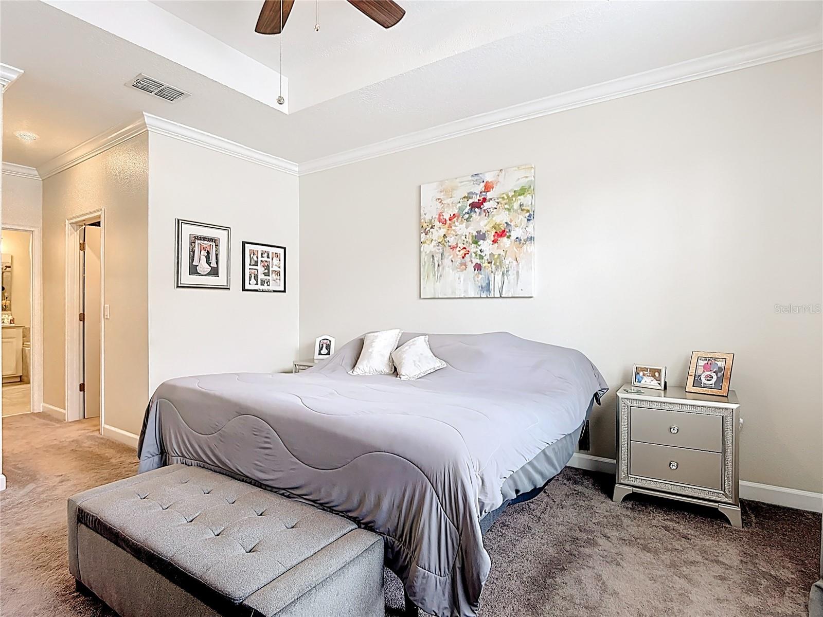 8543 COUPLES ST, DAVENPORT, FL, 33896