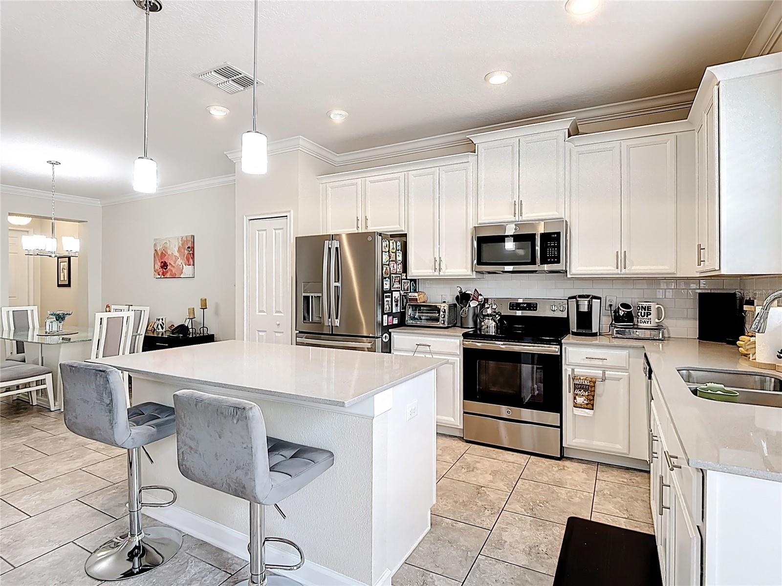 8543 COUPLES ST, DAVENPORT, FL, 33896