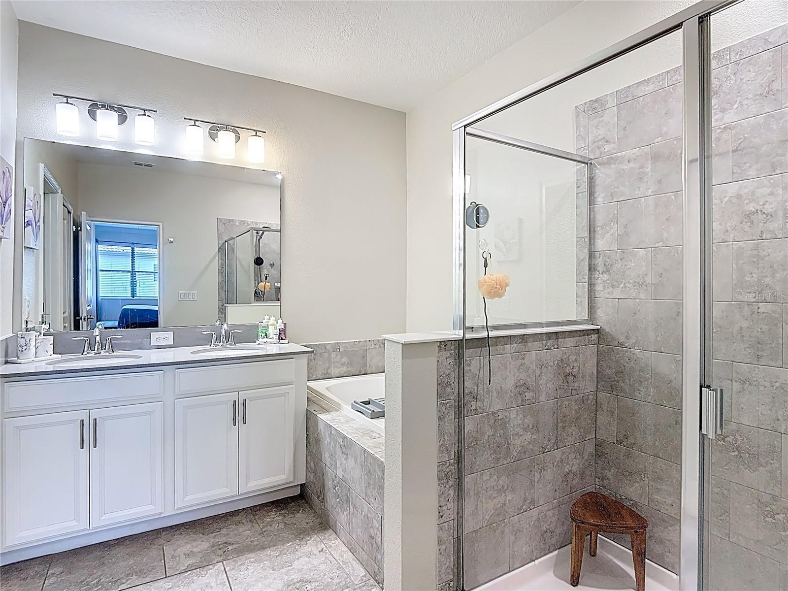 8543 COUPLES ST, DAVENPORT, FL, 33896