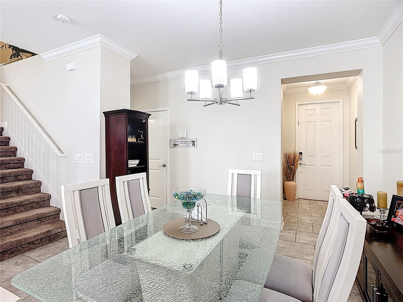 8543 COUPLES ST, DAVENPORT, FL, 33896