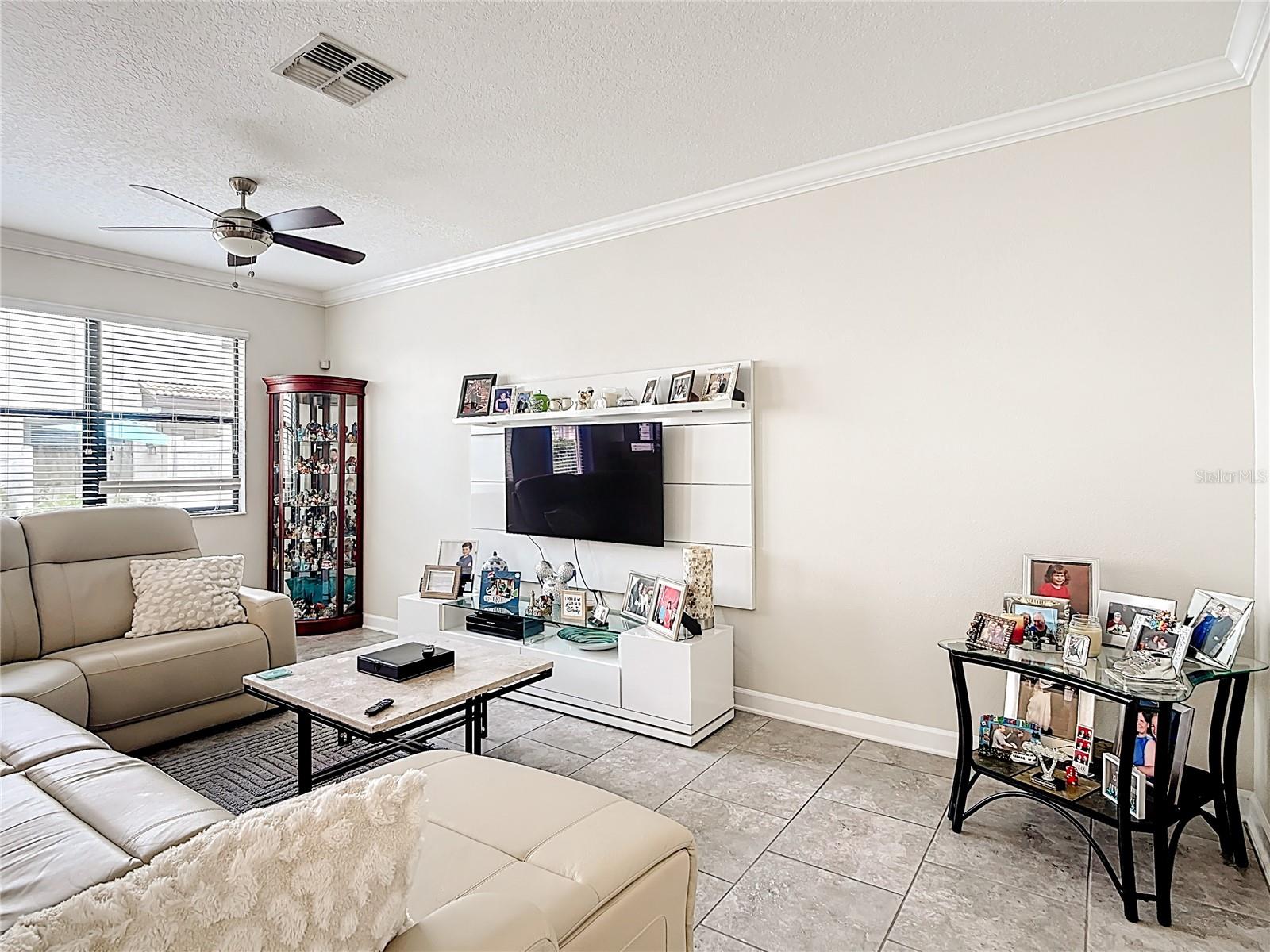 8543 COUPLES ST, DAVENPORT, FL, 33896