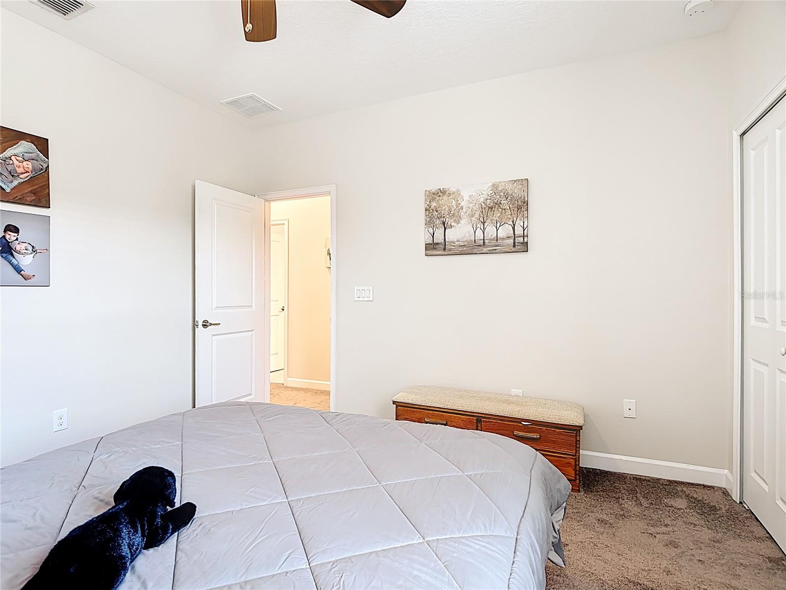 8543 COUPLES ST, DAVENPORT, FL, 33896