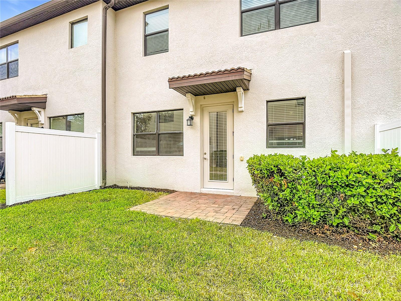 8543 COUPLES ST, DAVENPORT, FL, 33896