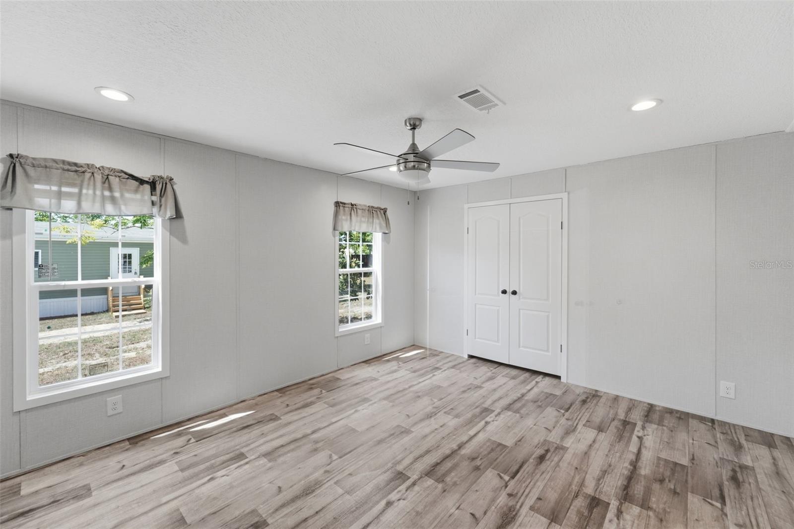 42051 CHERRY AVE, DELAND, FL, 32720