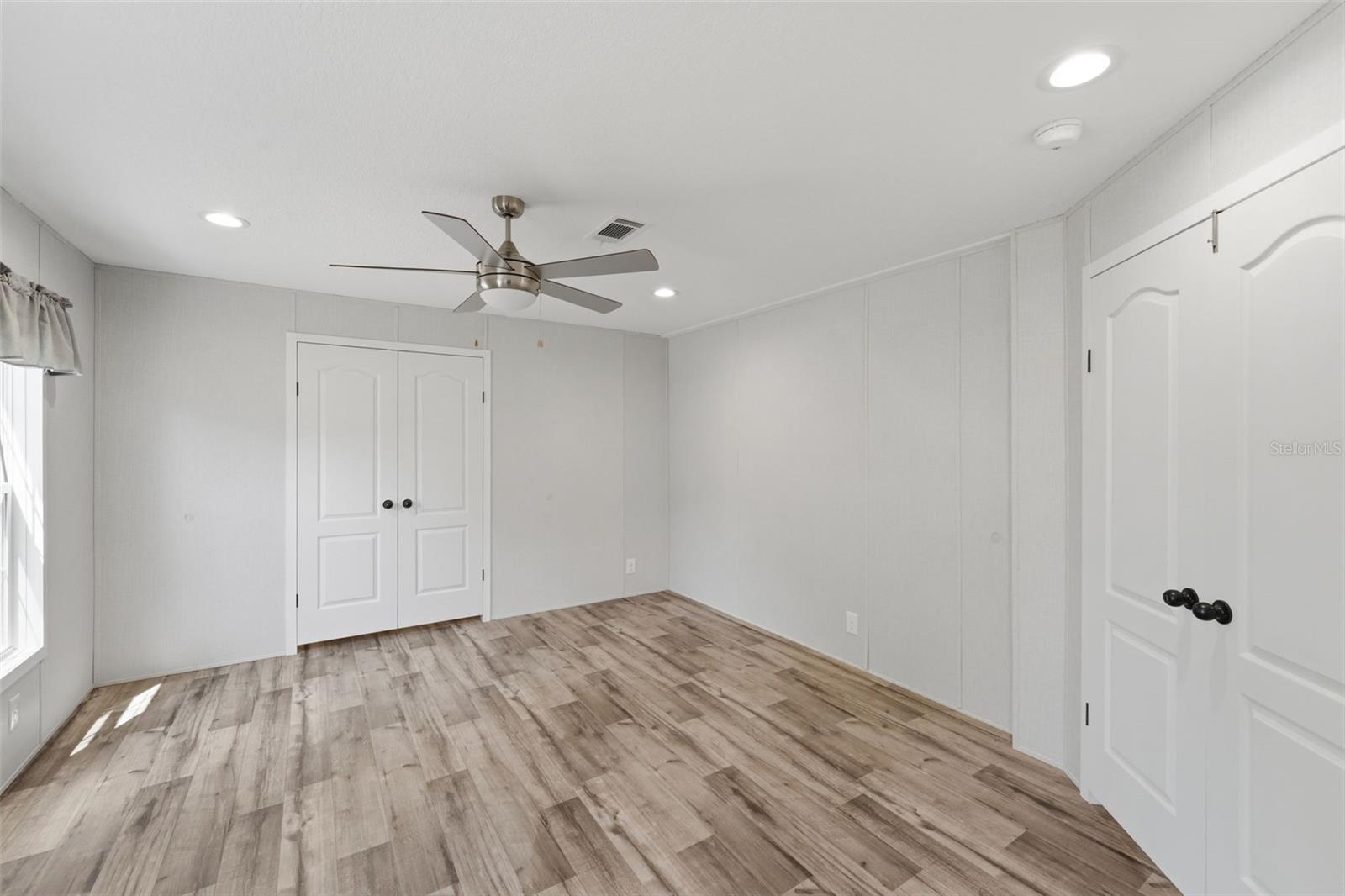 42051 CHERRY AVE, DELAND, FL, 32720