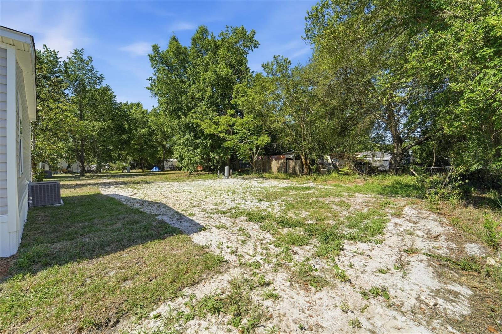 42051 CHERRY AVE, DELAND, FL, 32720