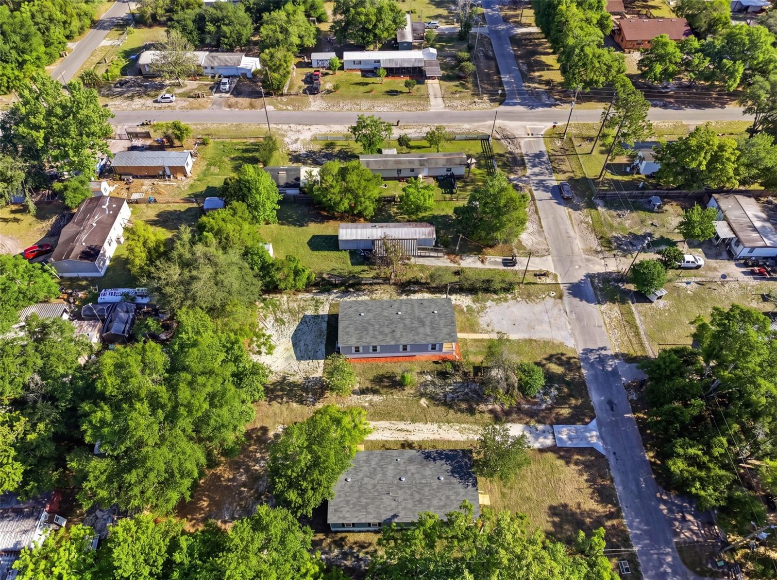 42051 CHERRY AVE, DELAND, FL, 32720