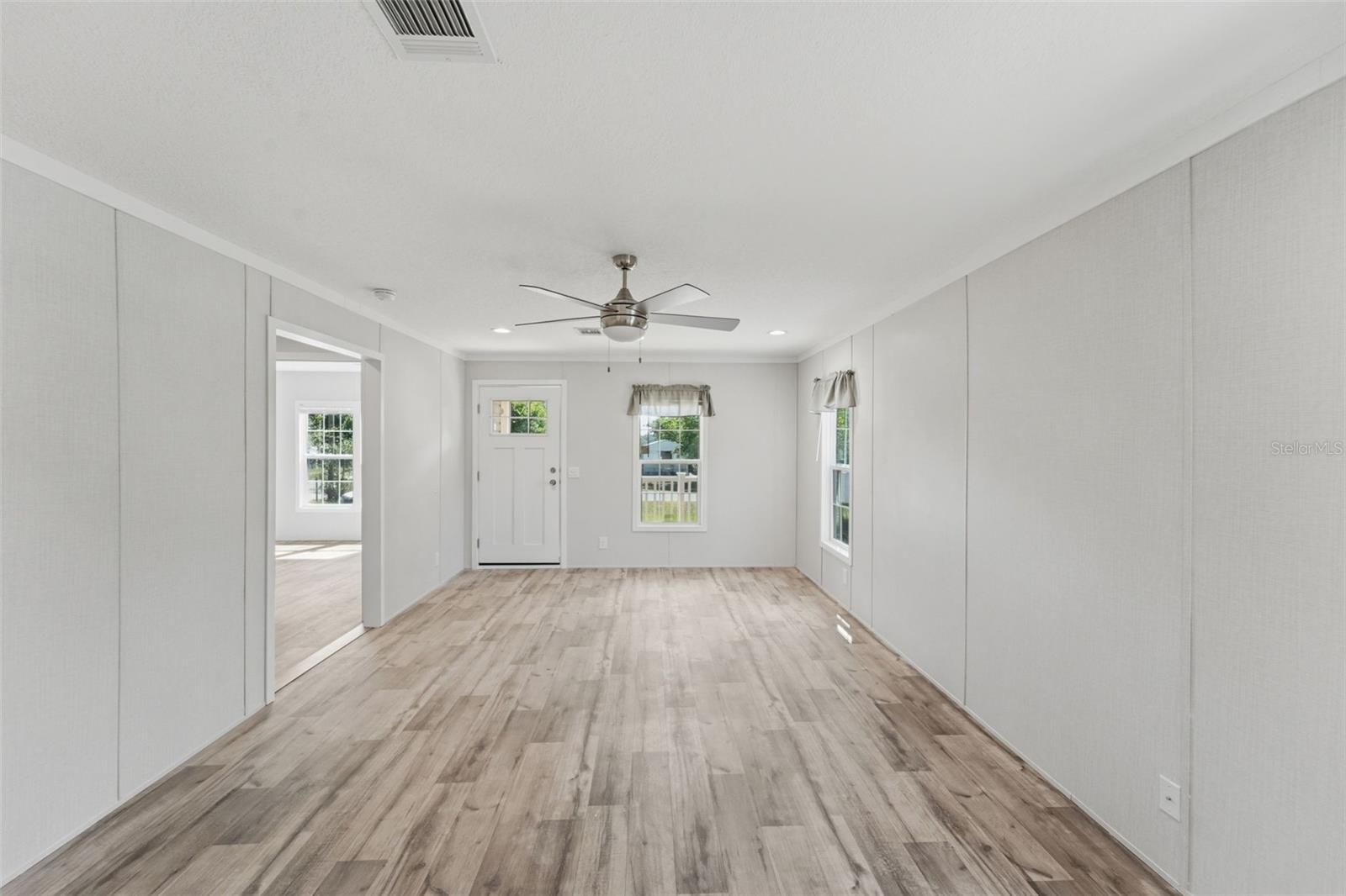 42051 CHERRY AVE, DELAND, FL, 32720