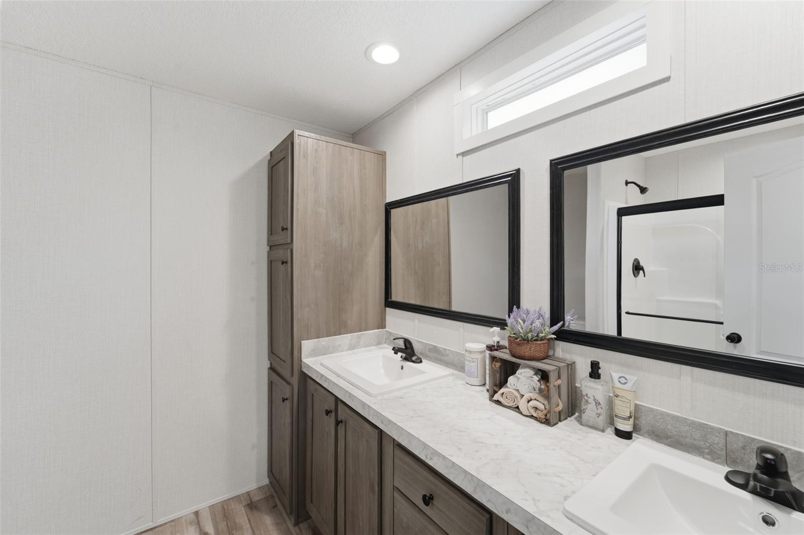 42051 CHERRY AVE, DELAND, FL, 32720