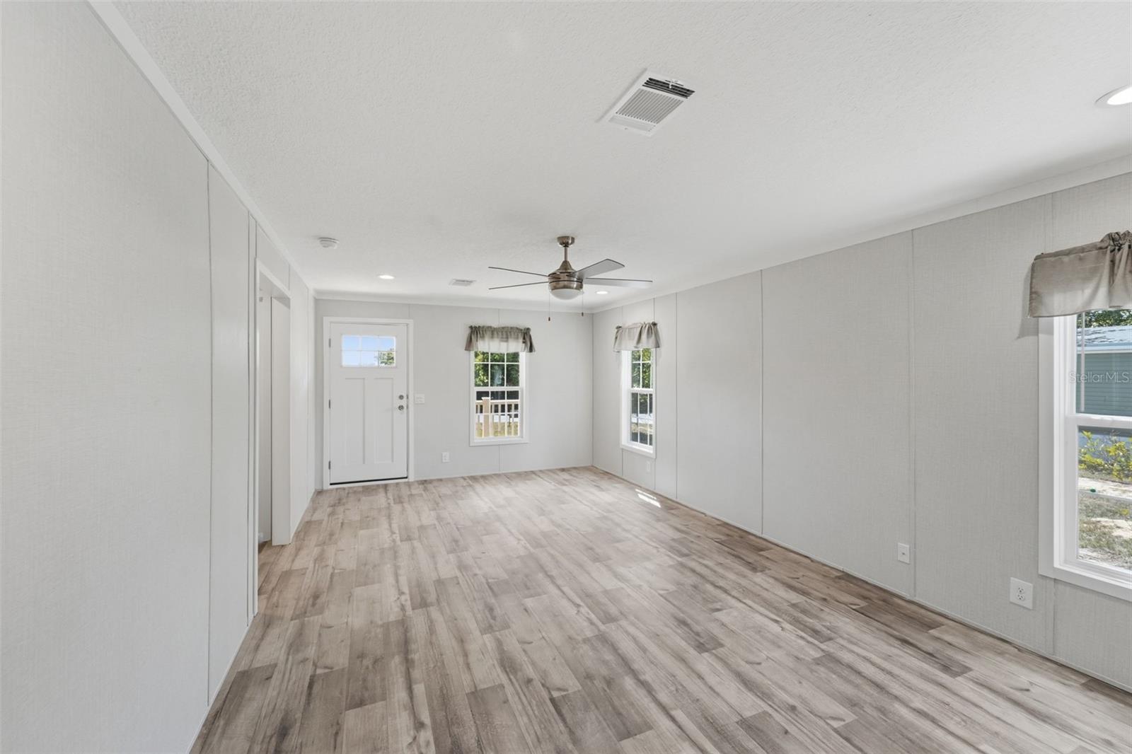 42051 CHERRY AVE, DELAND, FL, 32720