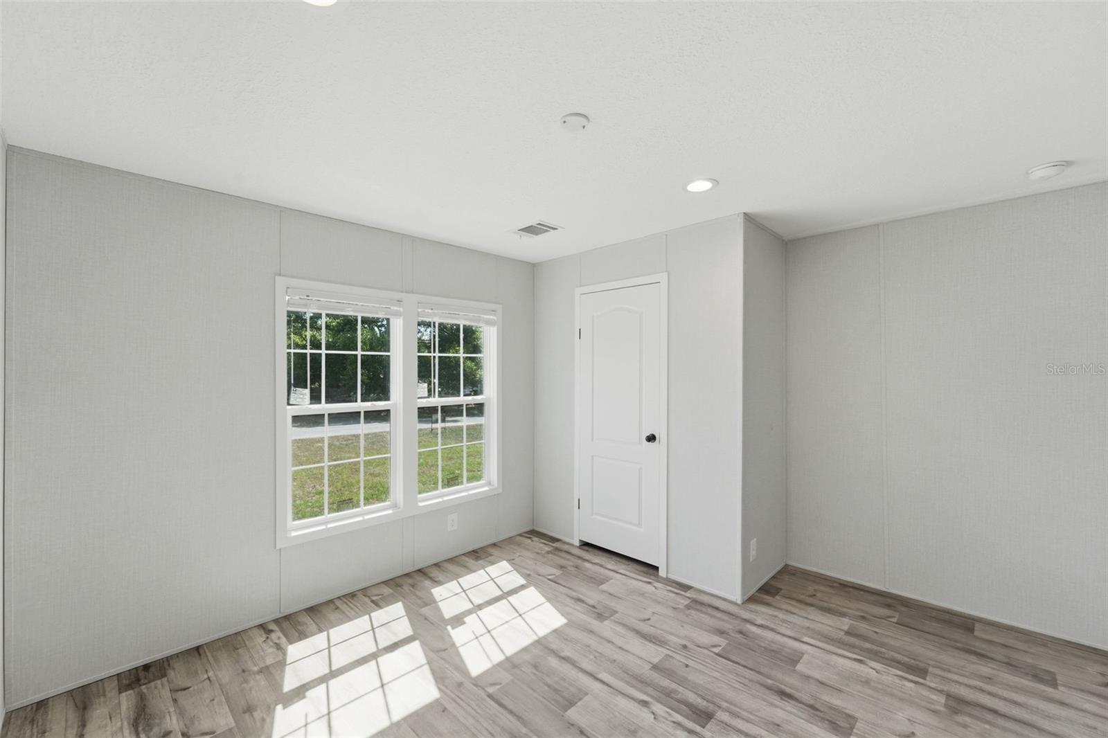 42051 CHERRY AVE, DELAND, FL, 32720