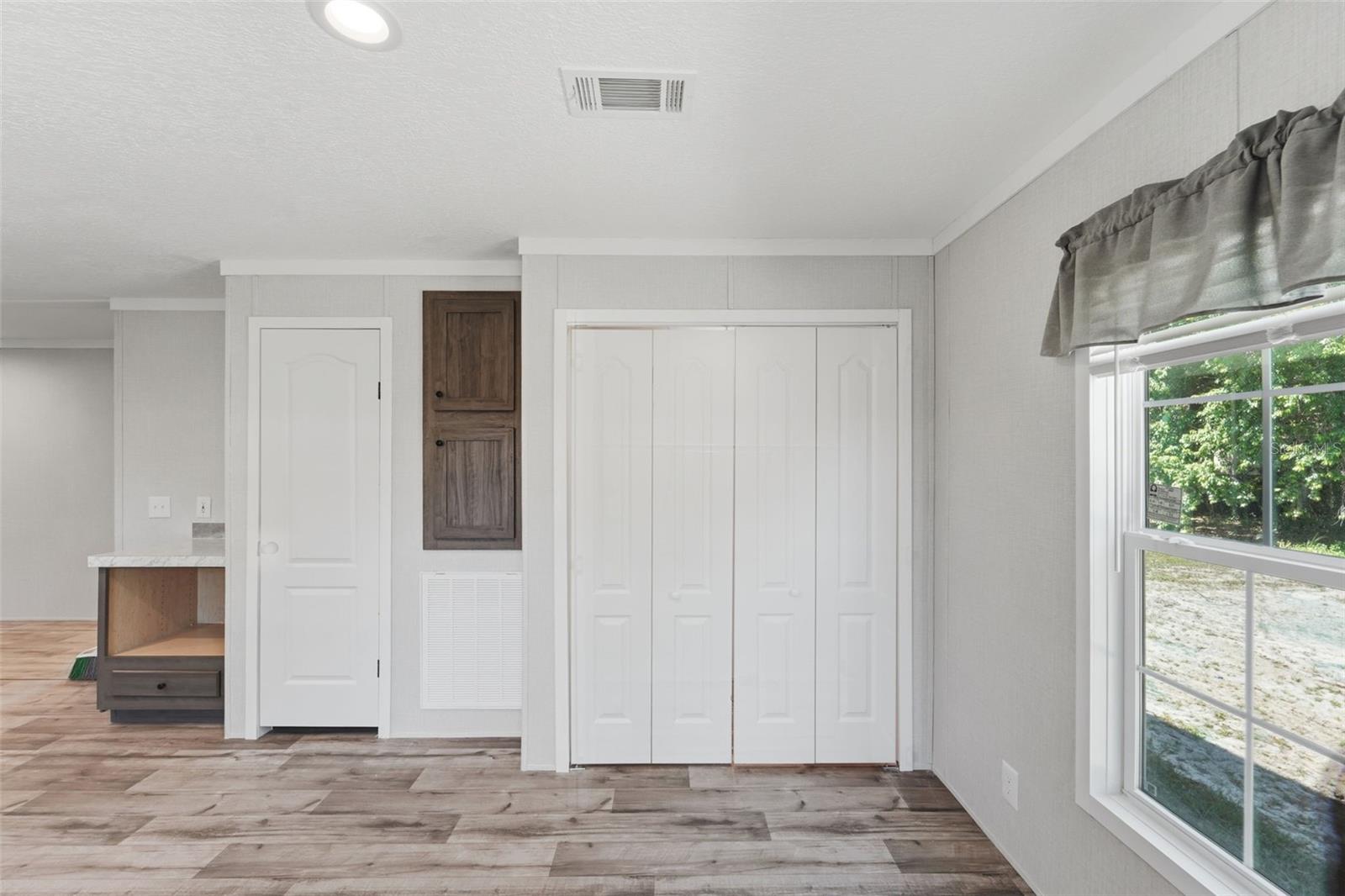 42051 CHERRY AVE, DELAND, FL, 32720