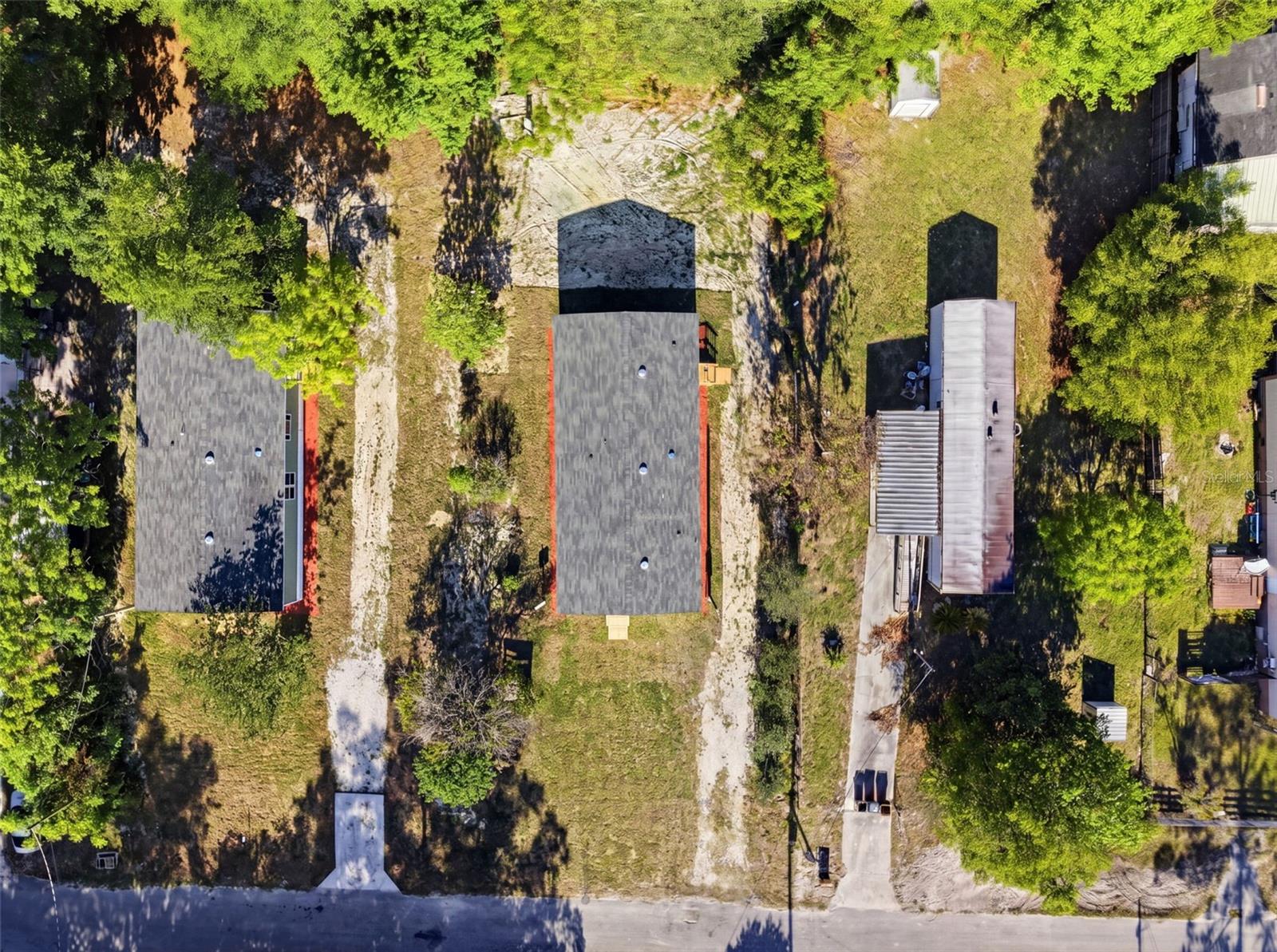 42051 CHERRY AVE, DELAND, FL, 32720