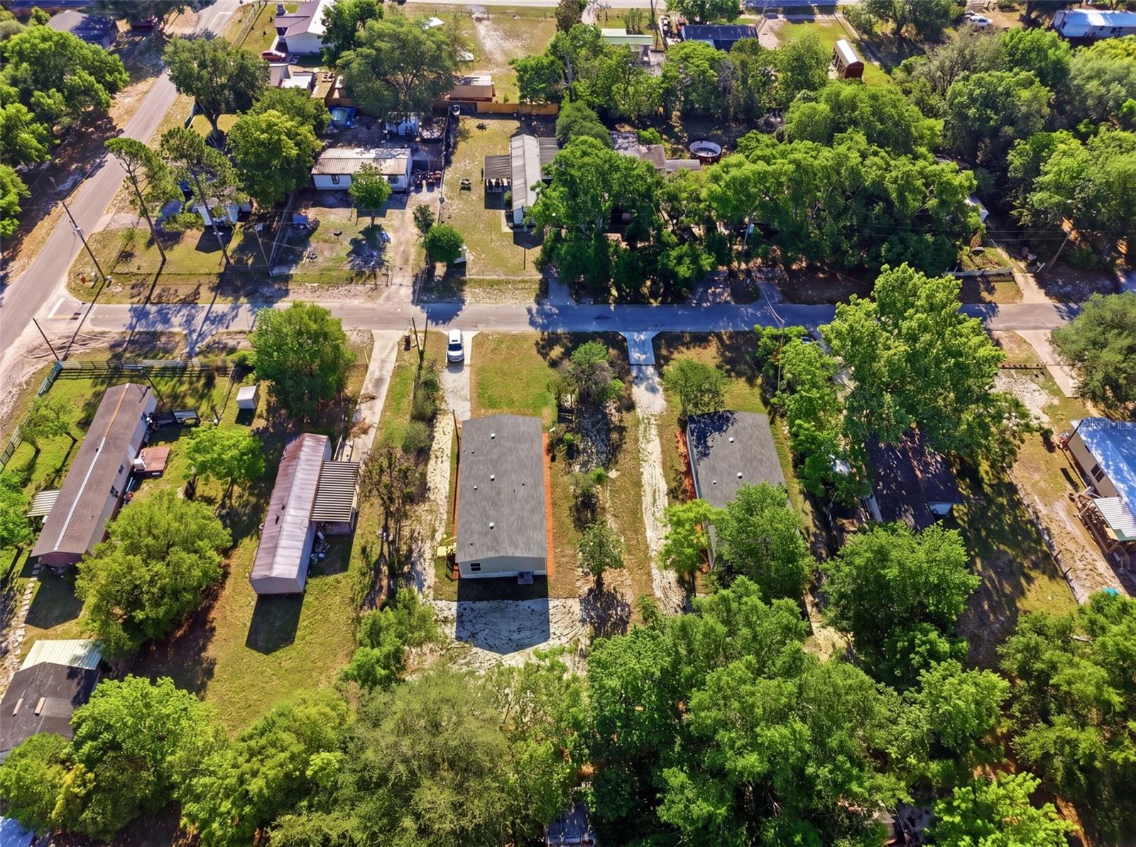 42051 CHERRY AVE, DELAND, FL, 32720