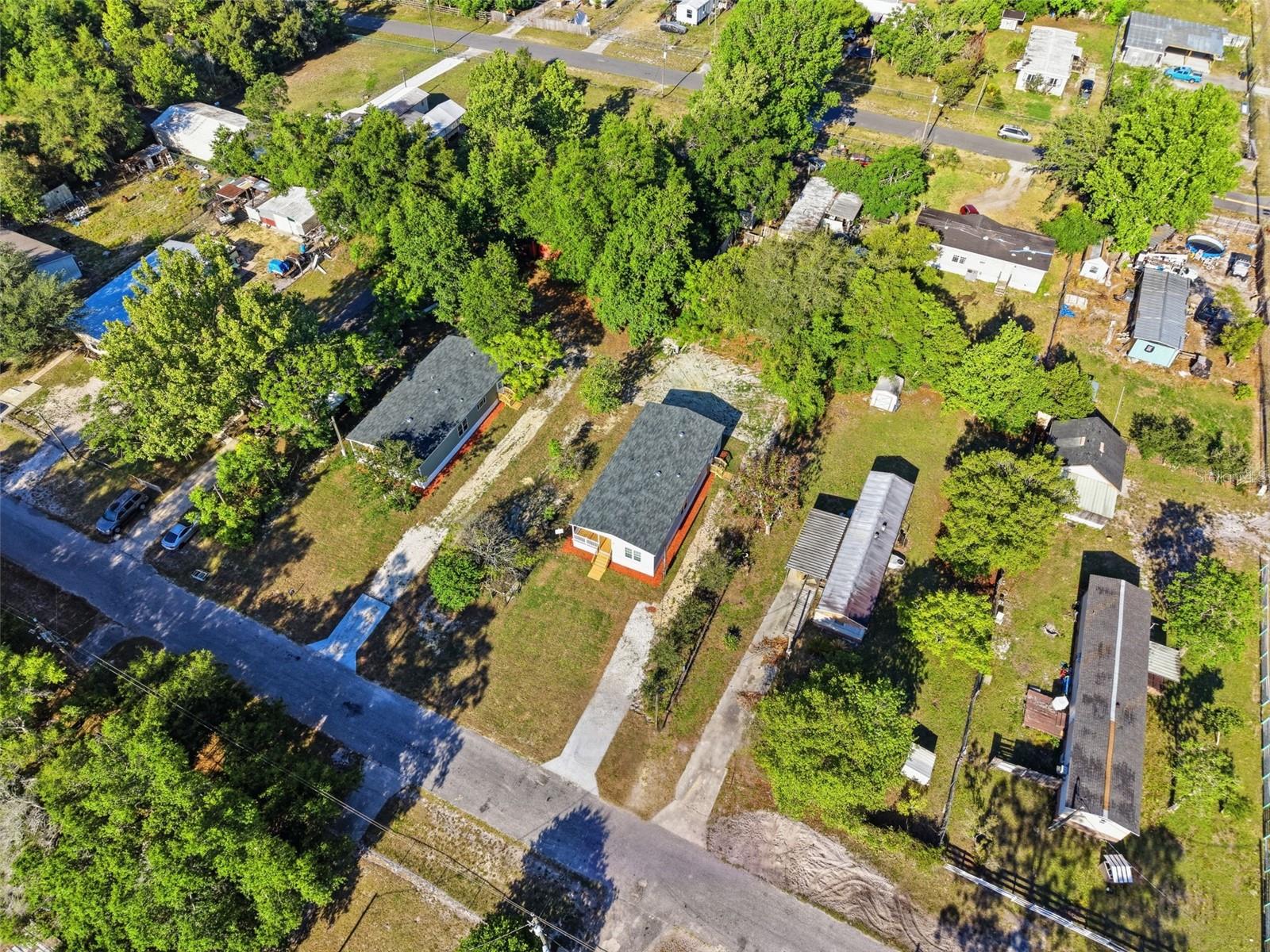 42051 CHERRY AVE, DELAND, FL, 32720