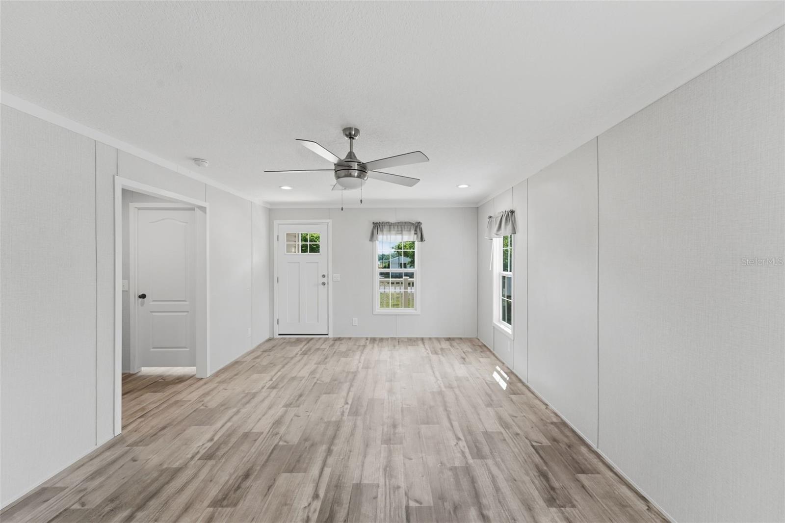 42051 CHERRY AVE, DELAND, FL, 32720