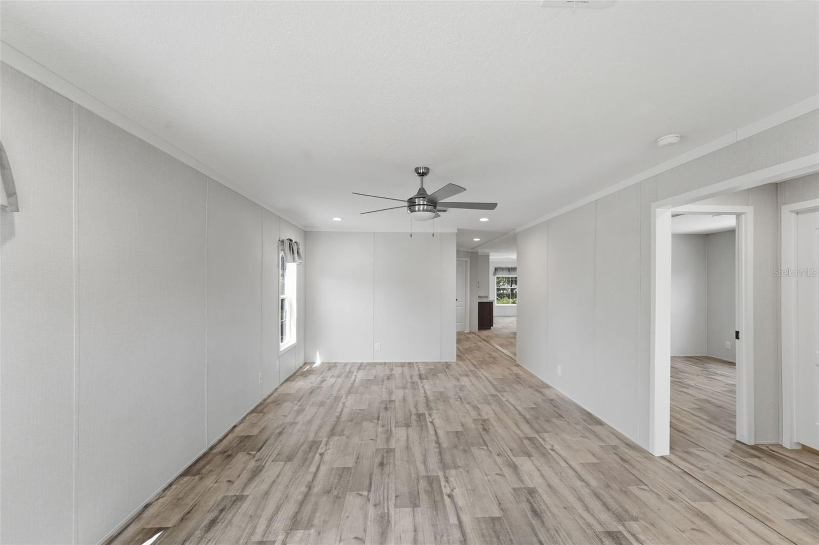 42051 CHERRY AVE, DELAND, FL, 32720