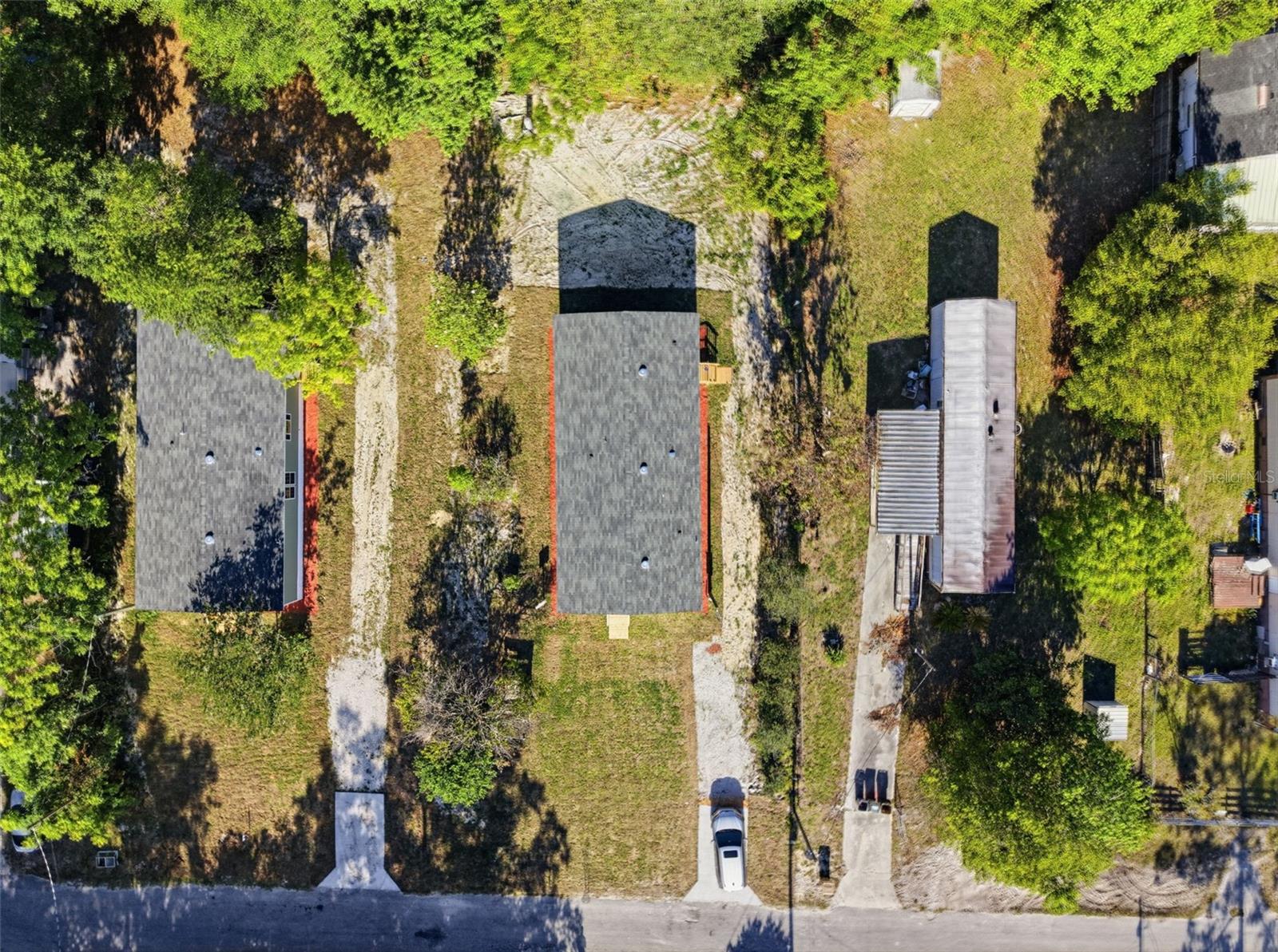 42051 CHERRY AVE, DELAND, FL, 32720