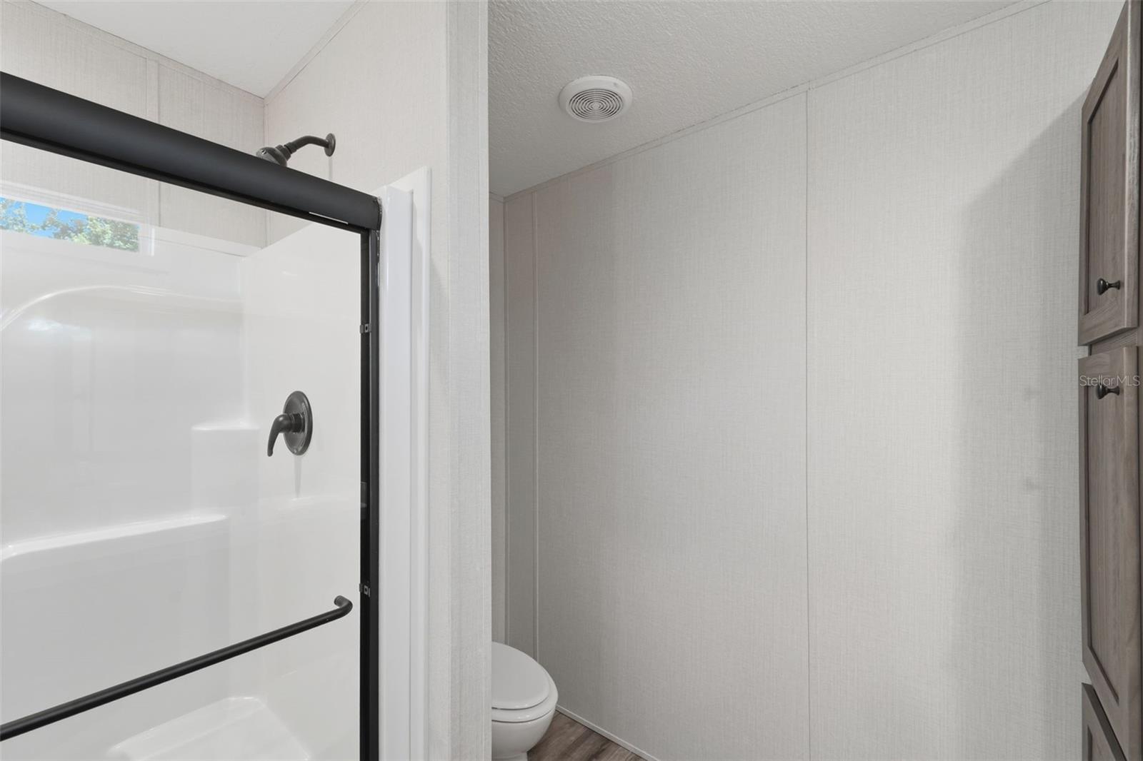 42051 CHERRY AVE, DELAND, FL, 32720