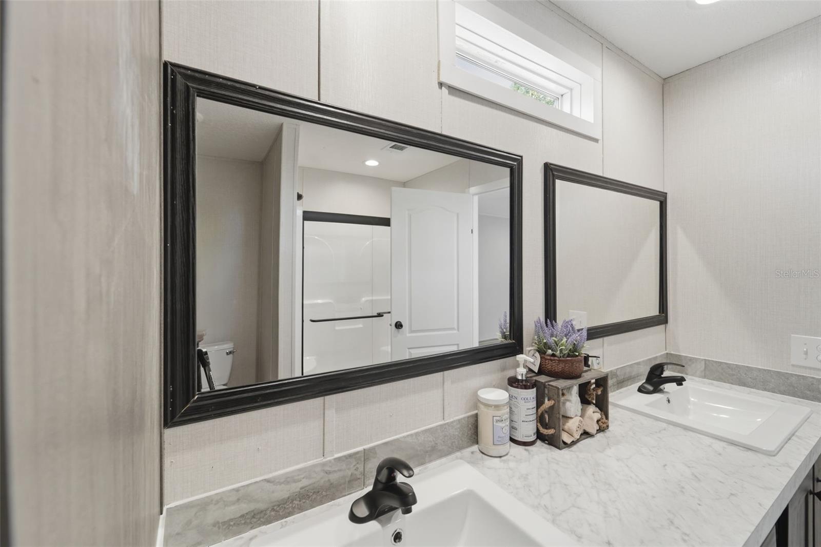 42051 CHERRY AVE, DELAND, FL, 32720