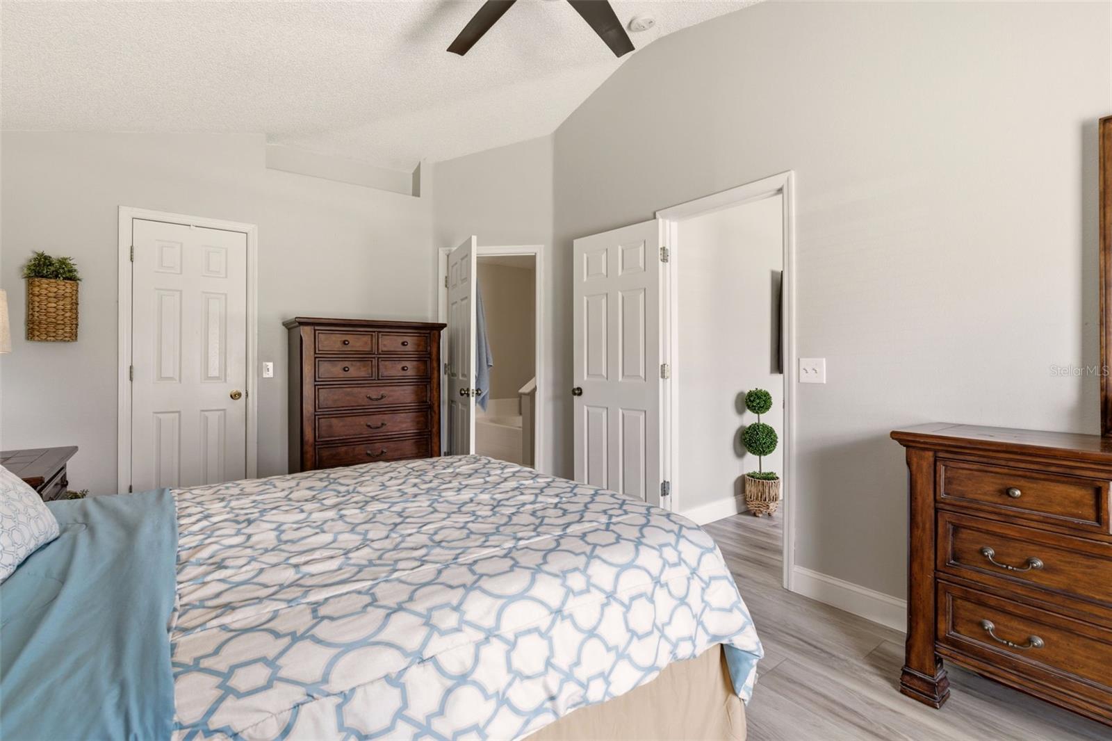 1284 AZORA DR, DELTONA, FL, 32725